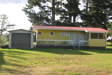 Photo of property in 36 Kennedy Park Drive, Pauanui, Hikuai, 3579