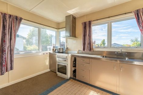 Photo of property in 86 Cox Street, Geraldine, 7930