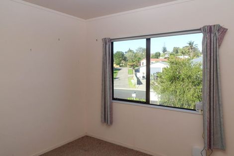 Photo of property in 107 Totara Close, Thames, 3500