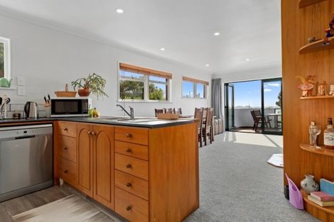 Photo of property in 242 Grange Road, Otumoetai, Tauranga, 3110