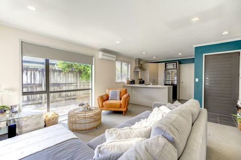 Photo of property in 29d Campbell Street, Frankton, Hamilton, 3204