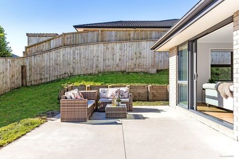 Photo of property in 31b Leathem Crescent, Pokeno, 2402