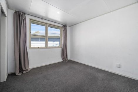 Photo of property in 113 Sunset Road, Mangakakahi, Rotorua, 3015
