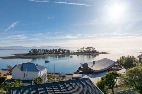 Photo of property in 405 Wakefield Quay, Stepneyville, Nelson, 7010