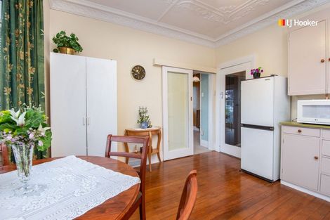 Photo of property in 7 Ayr Street, Mosgiel, 9024