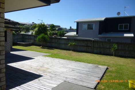 Photo of property in 75 Inverness Drive, Pyes Pa, Tauranga, 3112