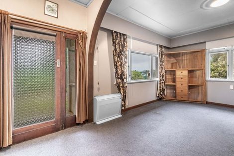 Photo of property in 51 Blyth Street, Woodend, Invercargill, 9877