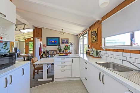 Photo of property in 24a Wharerangi Road, Tamatea, Napier, 4112