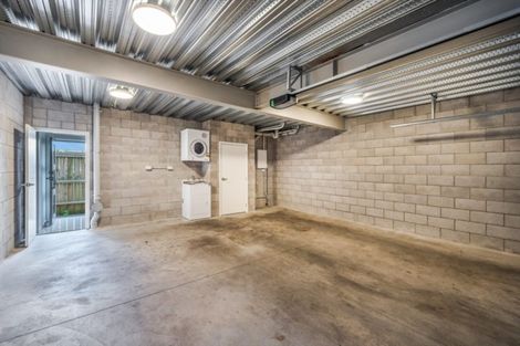 Photo of property in 9/7 Vialou Street, Hamilton Central, Hamilton, 3204