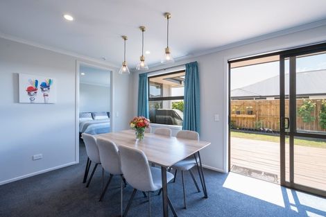 Photo of property in 14 Chertsey Street, Richmond, 7020