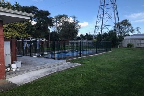 Photo of property in 13 Yorkshire Road, Silverdale, Hamilton, 3216