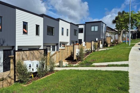 Photo of property in 75 Vincent Street, Howick, Auckland, 2014