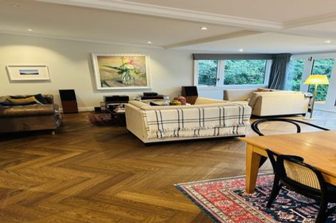 Photo of property in 5 Somerset Avenue, Newtown, Wellington, 6021