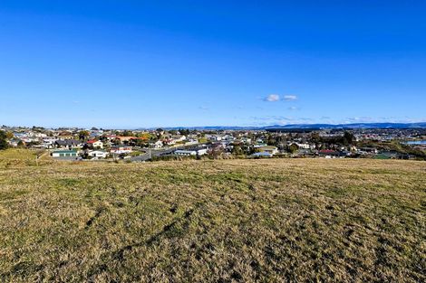 Photo of property in 25 Monterey Drive, Balclutha, 9230