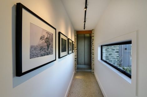 Photo of property in 93 Dusky Street, Te Anau, 9600