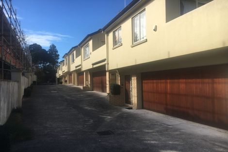 Photo of property in 15c Manning Street, Hamilton Central, Hamilton, 3204