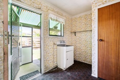 Photo of property in 28a Albert Street, Te Hapara, Gisborne, 4010