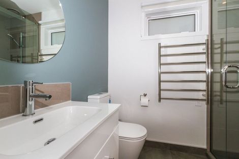 Photo of property in 88c Cambria Street, The Wood, Nelson, 7010