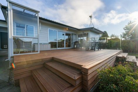 Photo of property in 24 Gunn Street, Te Anau, 9600