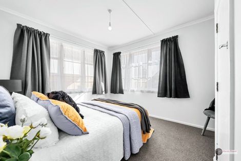 Photo of property in 26c Wilford Street, Wallaceville, Upper Hutt, 5018