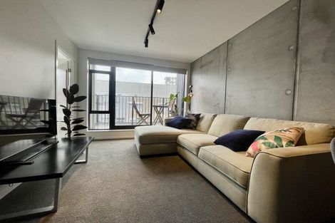 Photo of property in 202/21 King Street, Mount Cook, Wellington, 6021