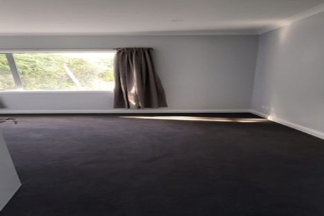 Photo of property in 5 Manuka Street, Ravensbourne, Dunedin, 9022