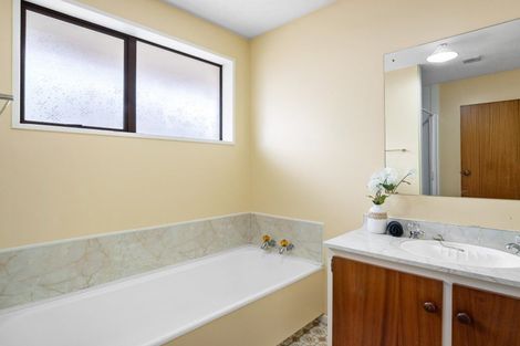 Photo of property in 1/49 Rahera Street, Spreydon, Christchurch, 8024