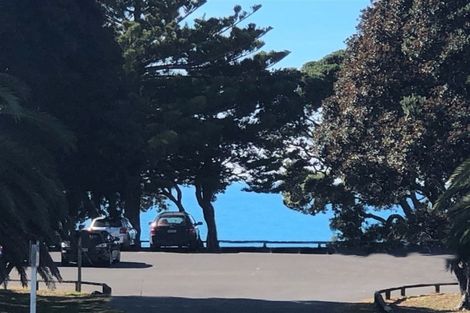 Photo of property in 3/252 Hibiscus Coast Highway, Orewa, 0931