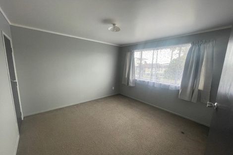Photo of property in 1/104 Gray Avenue, Papatoetoe, Auckland, 2024