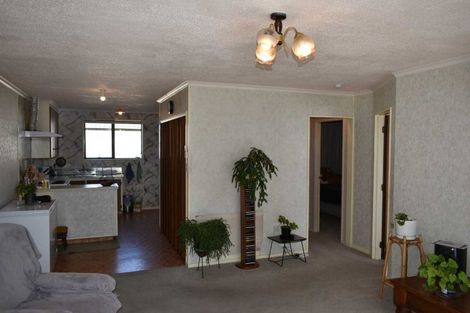 Photo of property in 415 King Edward Street, South Dunedin, Dunedin, 9012