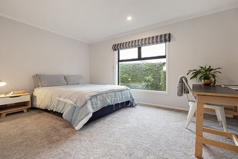 Photo of property in 6 Charmaine Crescent, Chartwell, Hamilton, 3210