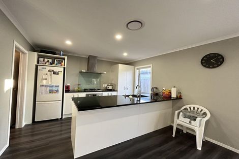 Photo of property in 7 Ron Fawcett Way, Wainuiomata, Lower Hutt, 5014