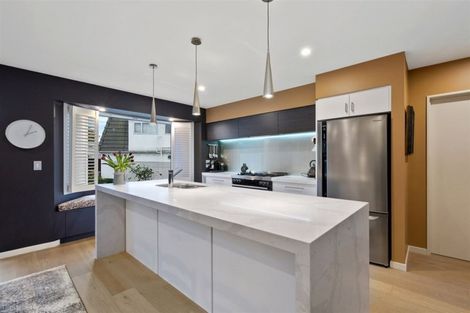 Photo of property in 8b Holmwood Road, Merivale, Christchurch, 8014