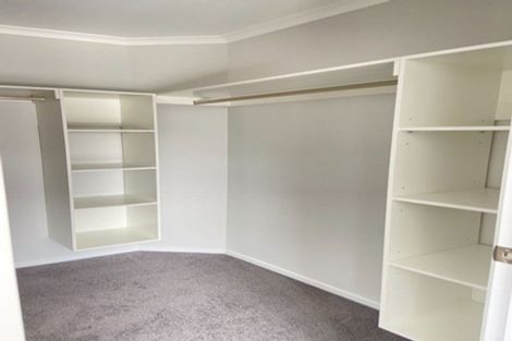 Photo of property in 26 Castletown Street, Wallaceville, Upper Hutt, 5018