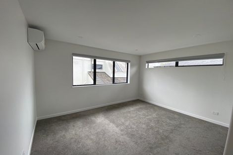 Photo of property in 106c Coronation Road, Hillcrest, Auckland, 0627