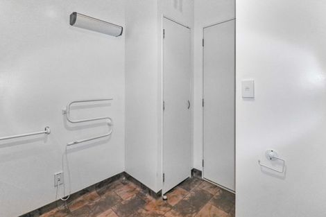 Photo of property in St Peters Apartments, 1c/192 Willis Street, Te Aro, Wellington, 6011