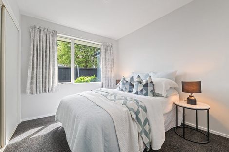 Photo of property in 79 O'neill Avenue, Northwood, Christchurch, 8051