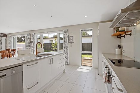 Photo of property in 12 Kawakawa Street, Pegasus, 7612