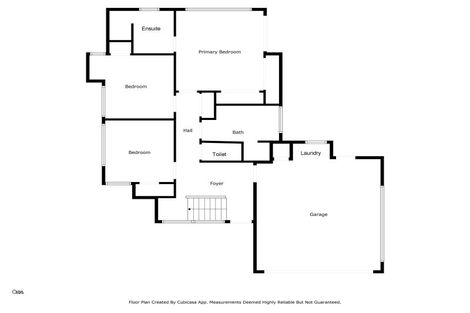 Photo of property in 16a Hall Street, Cambridge, 3434