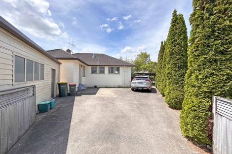 Photo of property in 18 Dowding Street, Melville, Hamilton, 3206