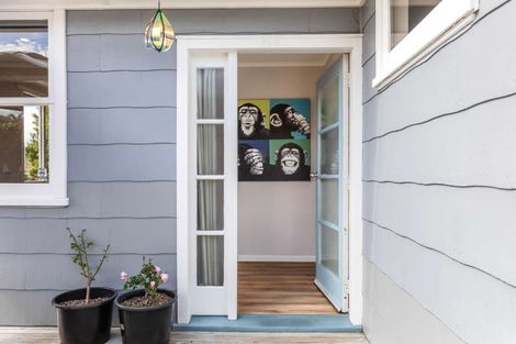 Photo of property in 126 Levers Road, Matua, Tauranga, 3110