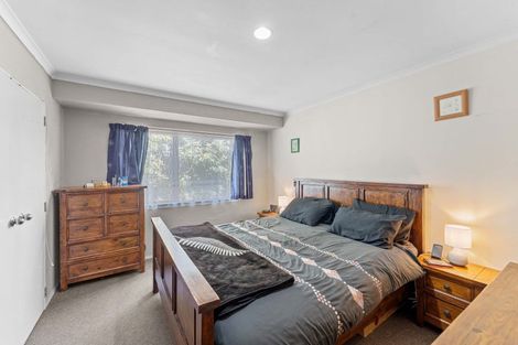 Photo of property in 131 Cheyne Road, Pyes Pa, Tauranga, 3112