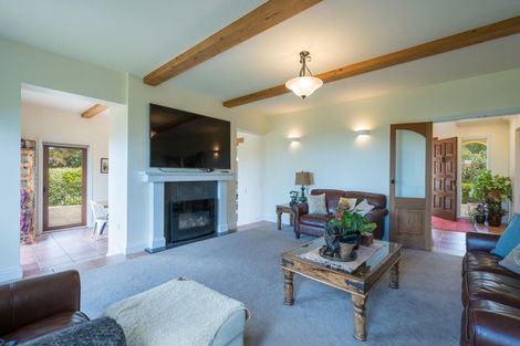 Photo of property in 201 Horton Road, Tasman, Upper Moutere, 7173