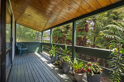 Photo of property in 66a Homedale Street, Pukehangi, Rotorua, 3015