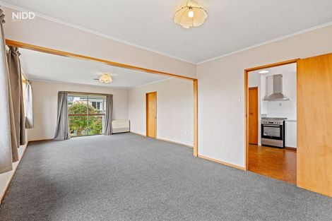 Photo of property in 55 Greenock Street, Kaikorai, Dunedin, 9010