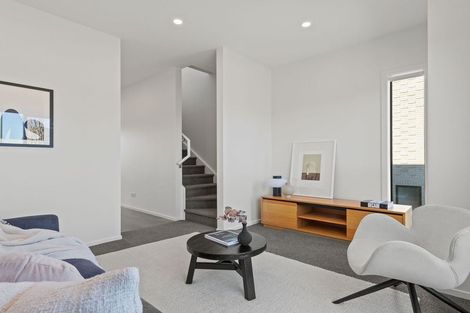 Photo of property in 25/28 Westgate Drive, Westgate, Auckland, 0614