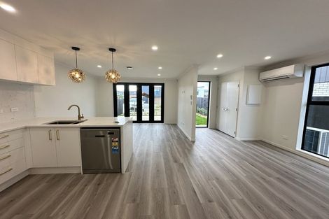 Photo of property in 10 Waikaha Street, Pokeno, 2472