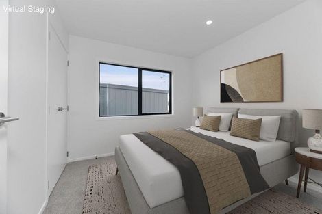 Photo of property in 75 Vincent Street, Howick, Auckland, 2014