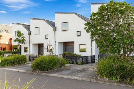 Photo of property in 10 Meteor Road, Hobsonville, Auckland, 0616