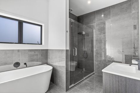 Photo of property in 57 Stratford Drive, Mount Pisa, Cromwell, 9383